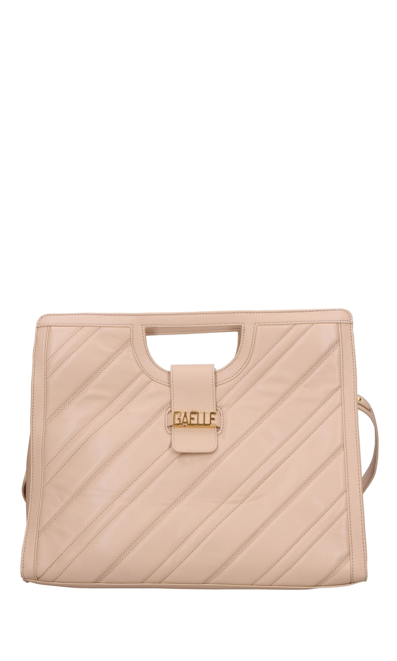 Borsa in ecopelle 