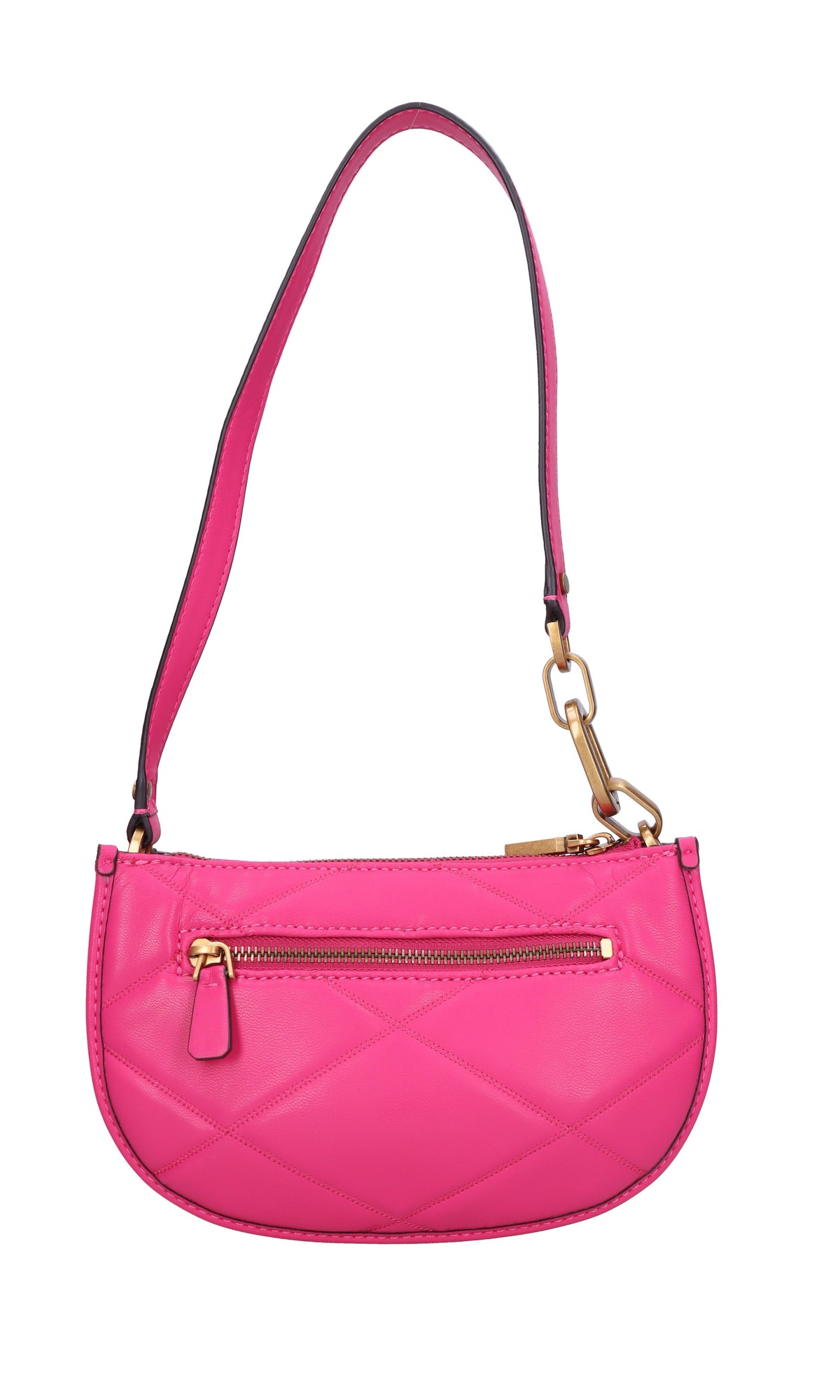 Borsa in ecopelle 