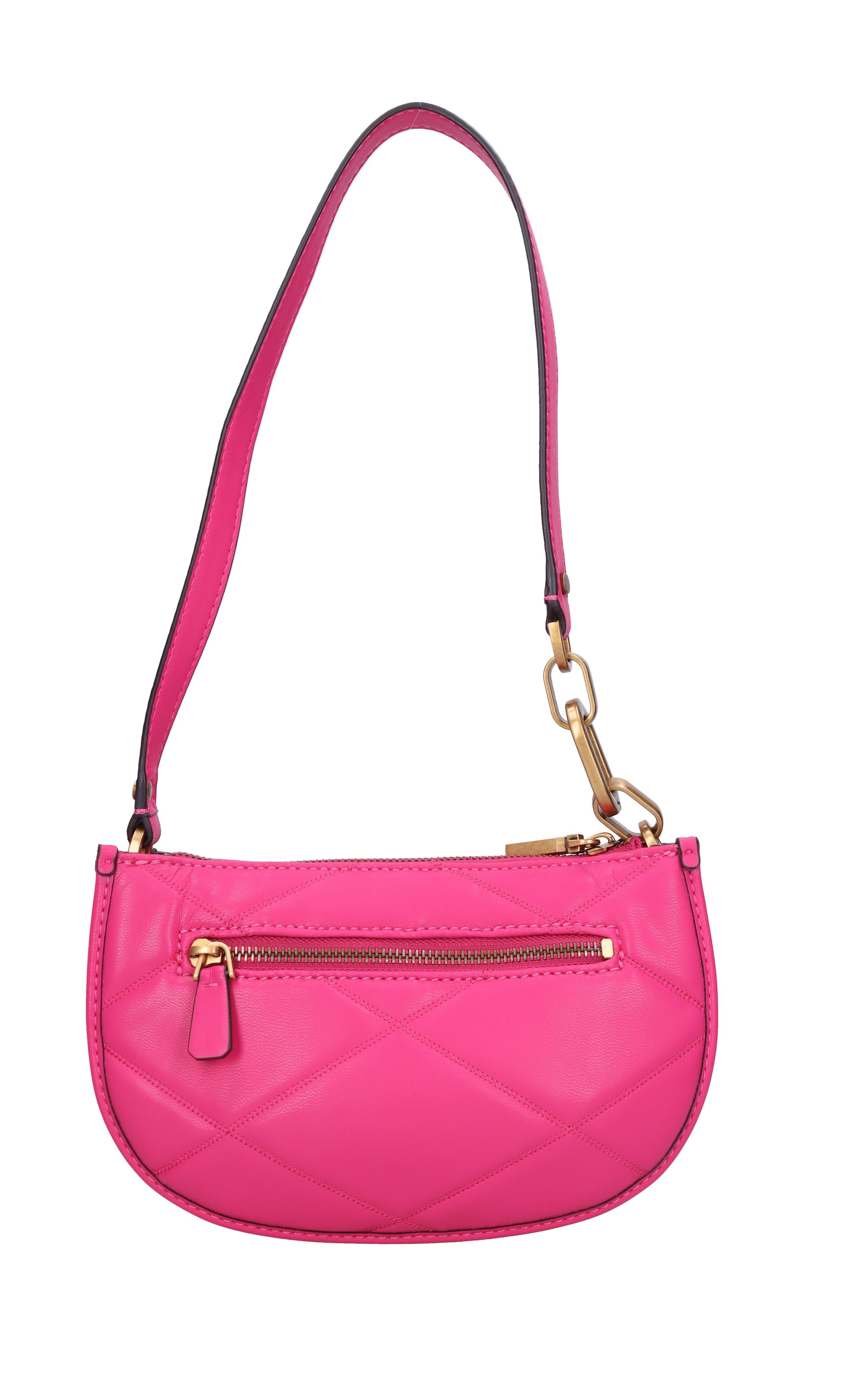 Borsa in ecopelle 