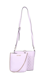 Borsa in ecopelle 