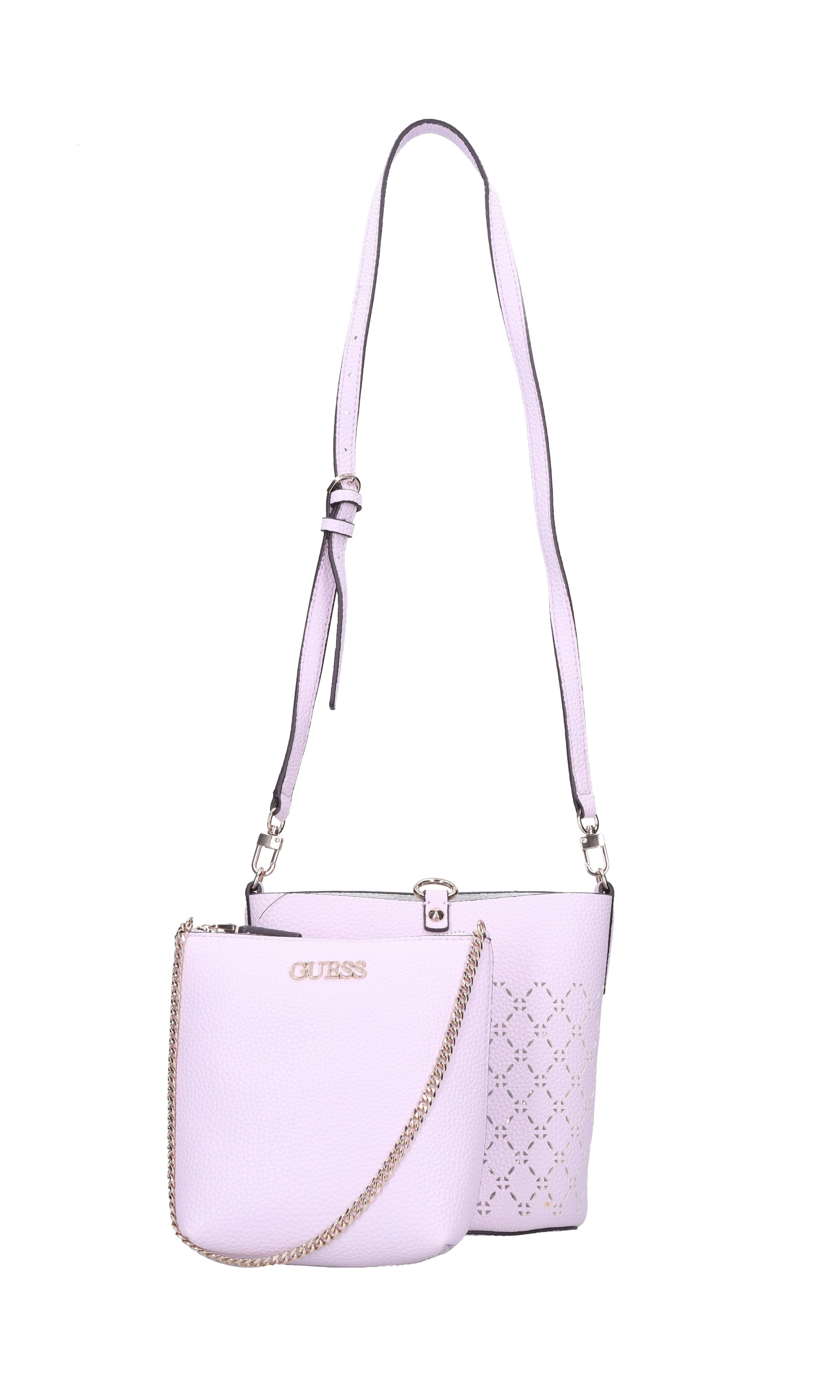 Borsa in ecopelle 