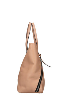 Borsa in pelle 