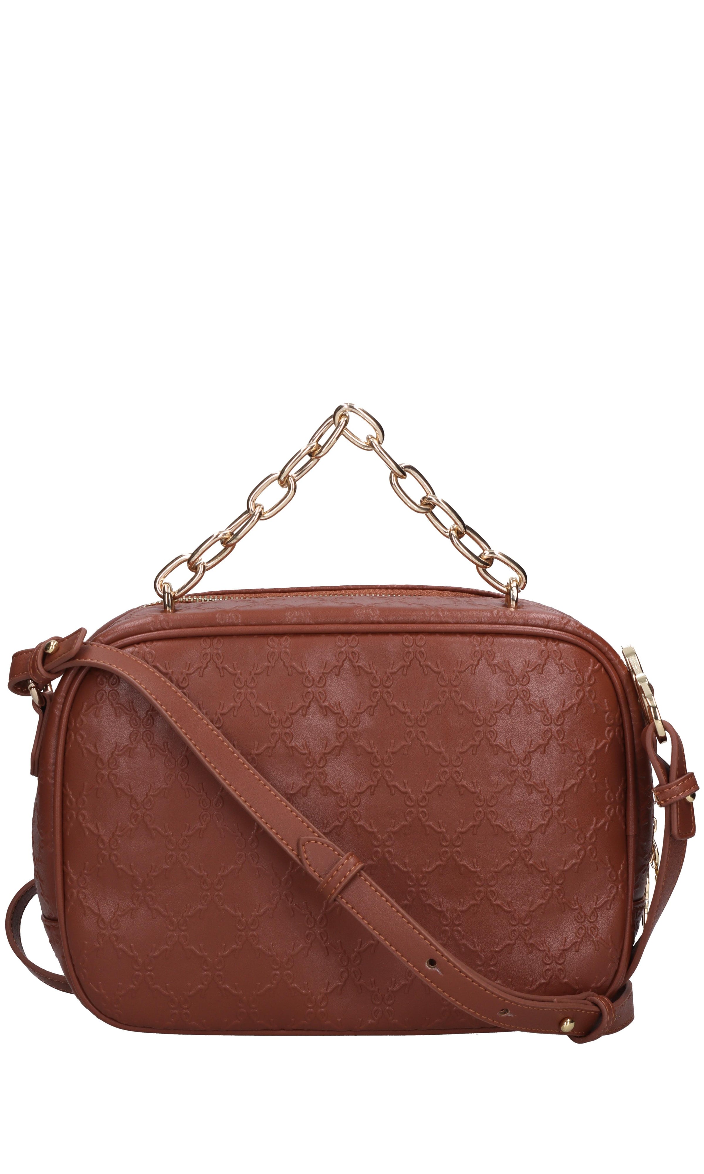 Borsa in ecopelle 