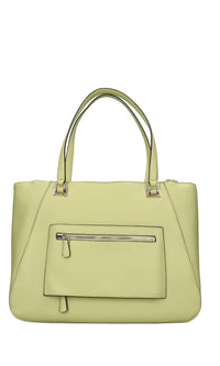 Borsa in ecopelle 
