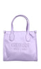 GUESS Satin bag