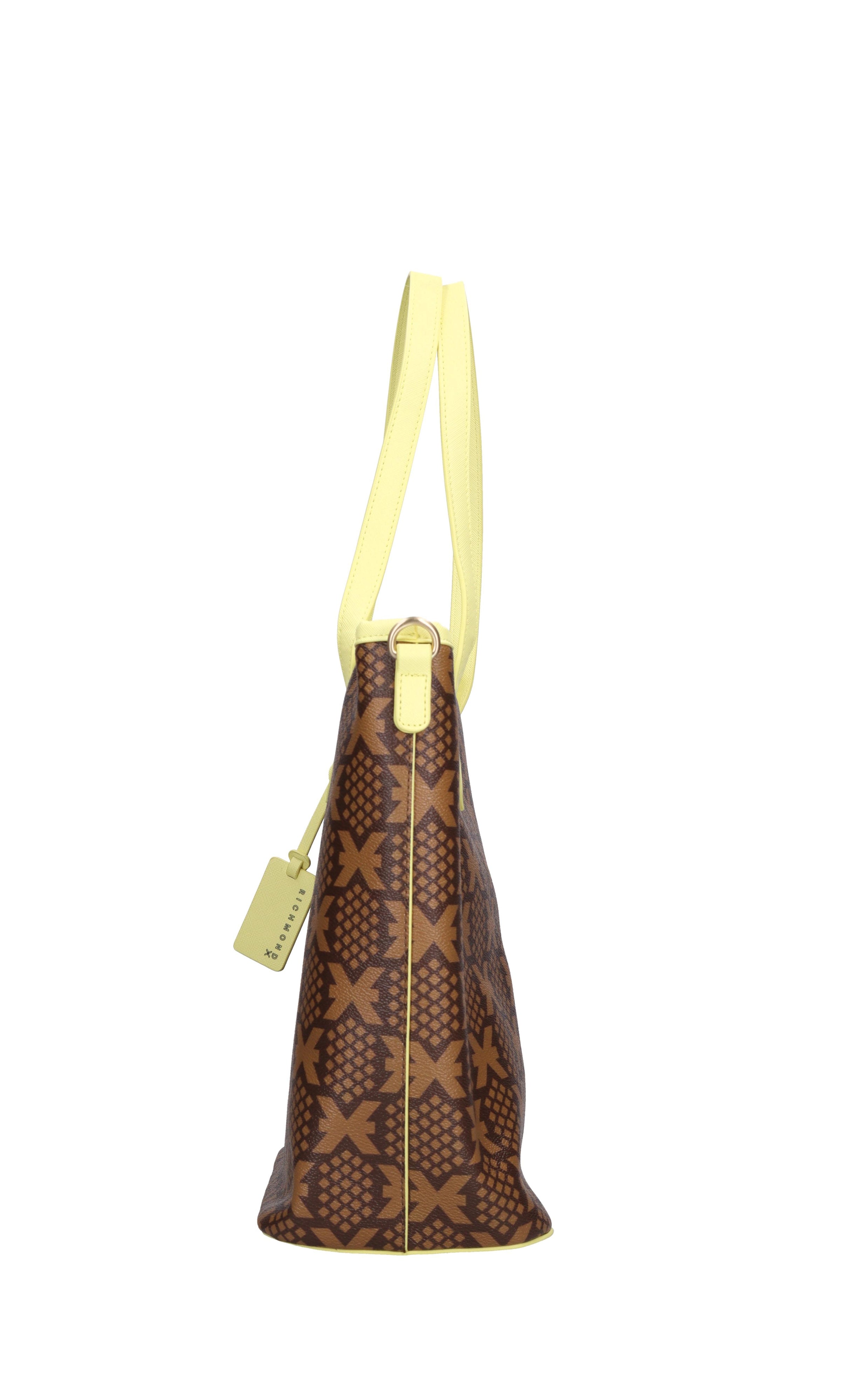 Borsa in ecopelle 