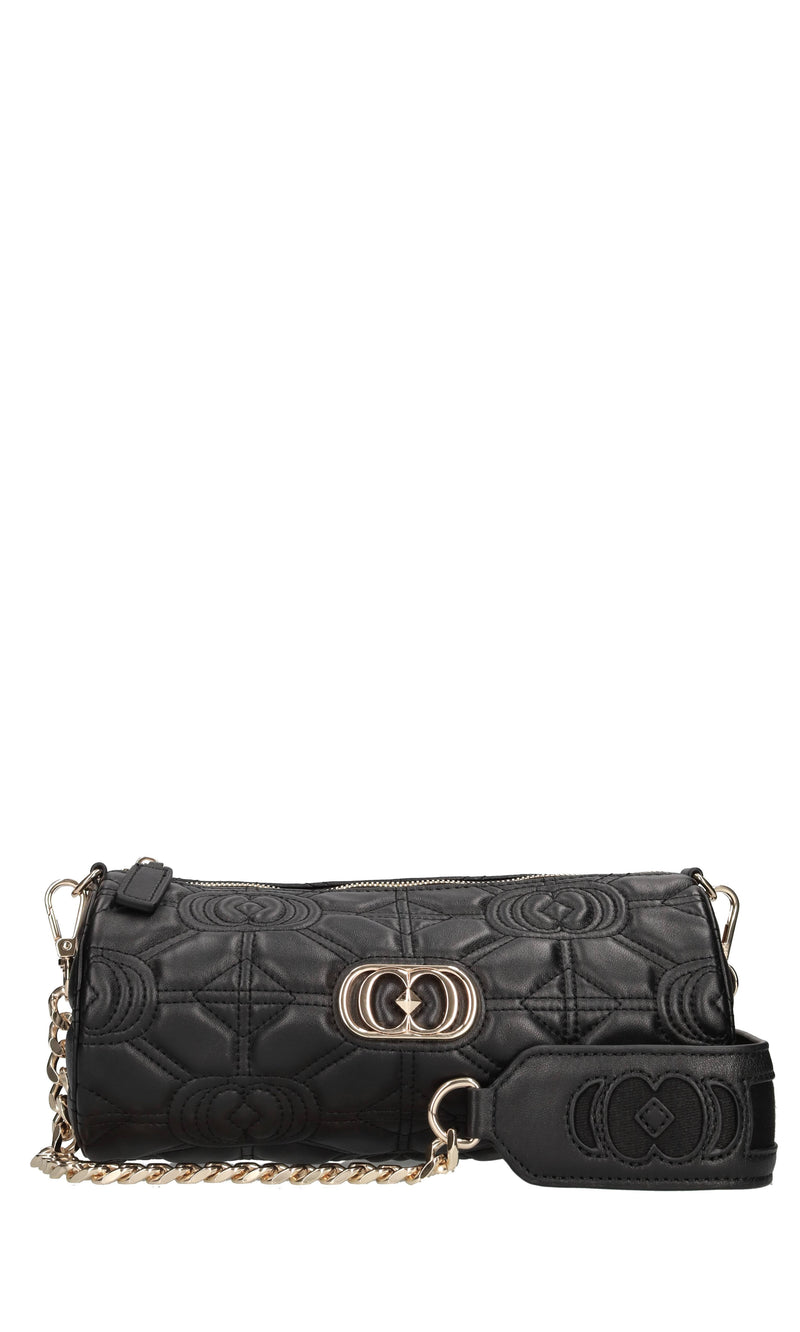 Borsa in pelle 