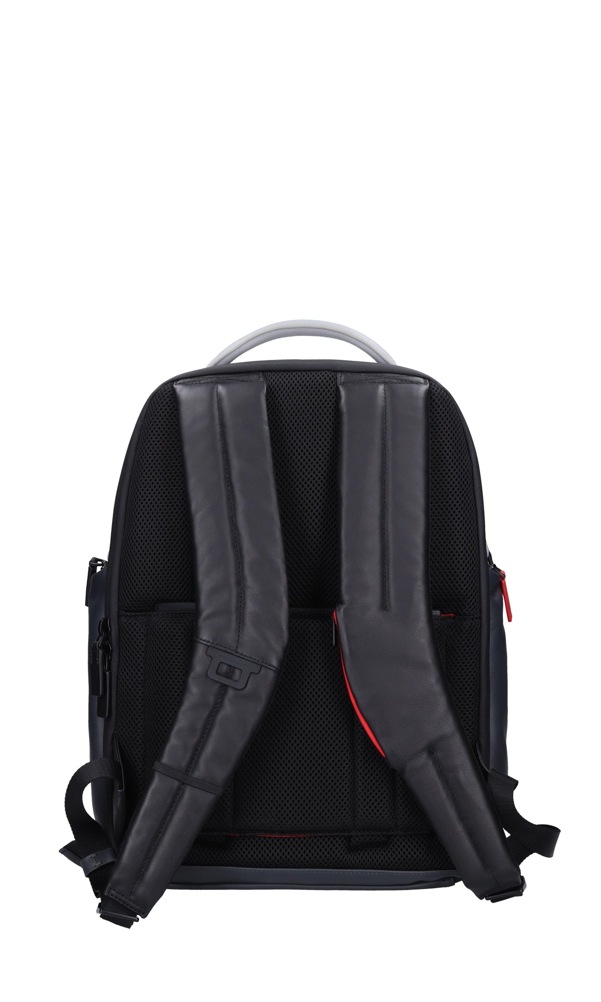 Zaino in pelle 