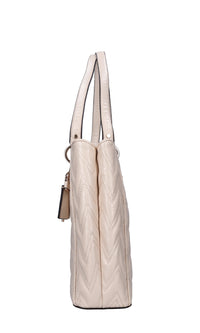 Borsa in ecopelle 