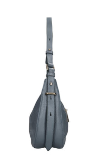 Borsa in pelle 