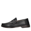 MARECHIARO 1962 Leather Loafers