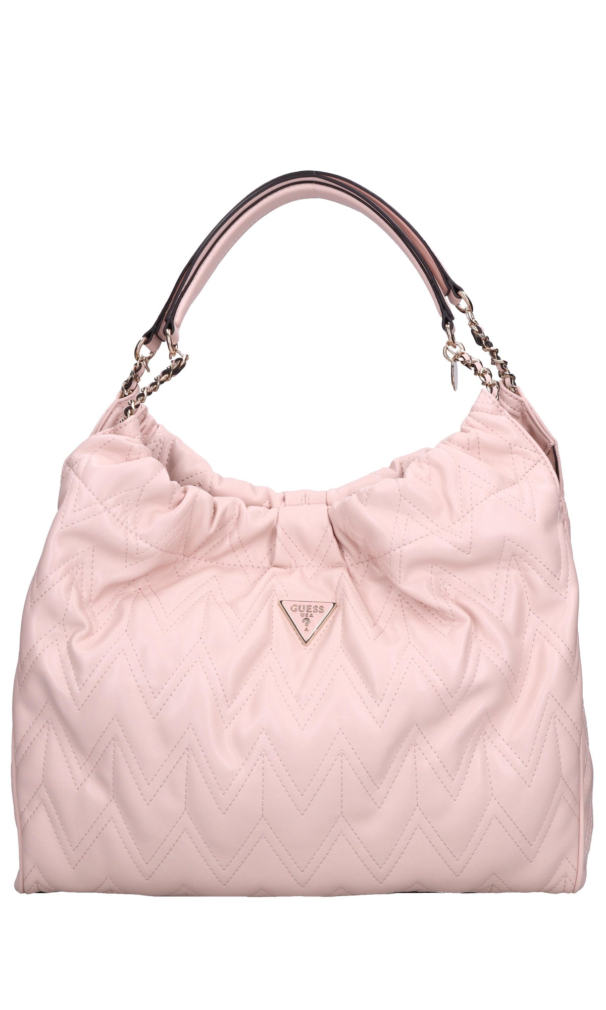 Borsa in ecopelle 