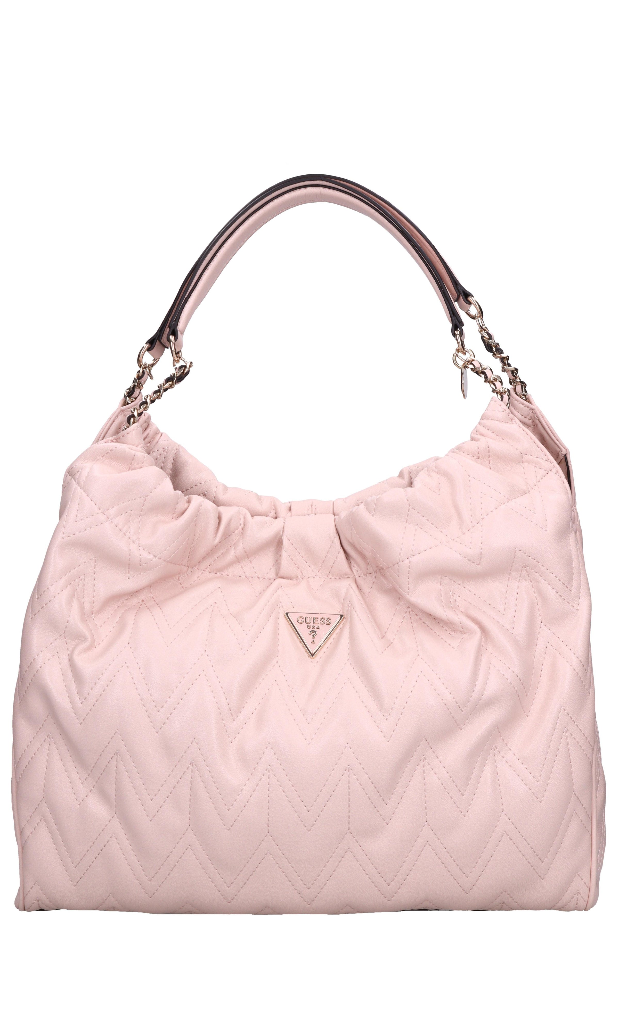 Borsa in ecopelle 