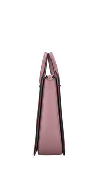 Borsa in ecopelle 