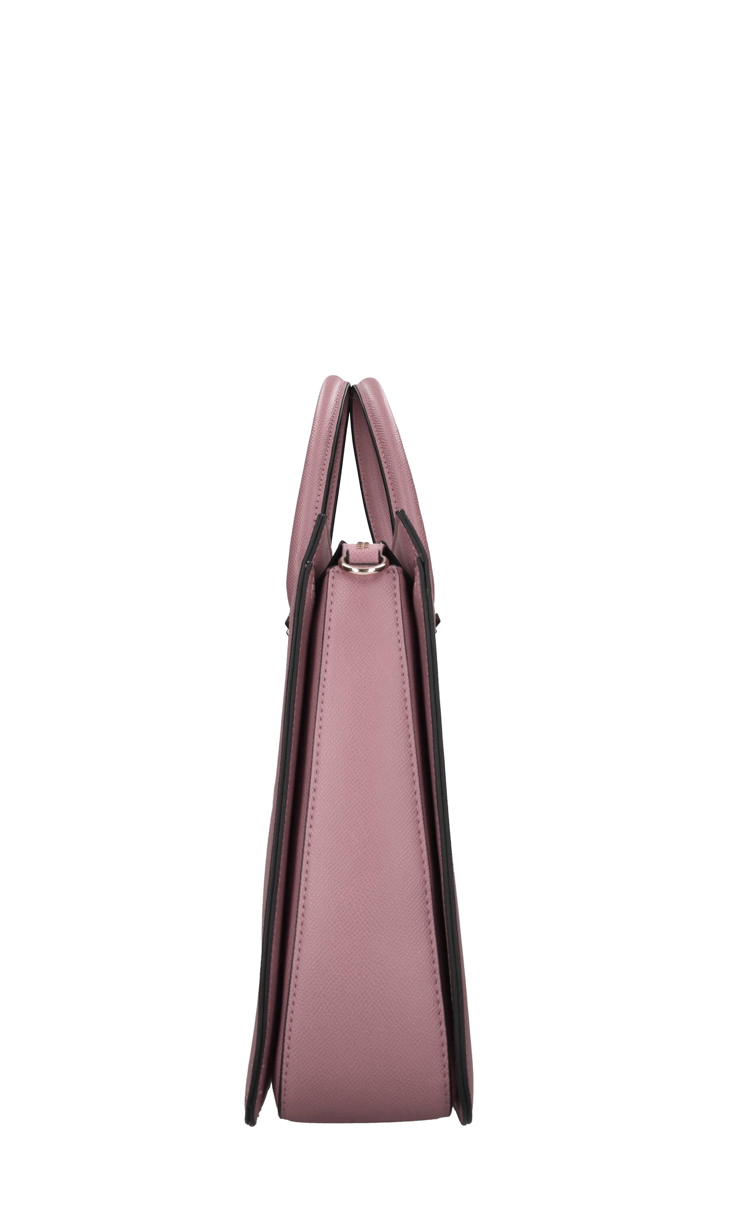 Borsa in ecopelle 