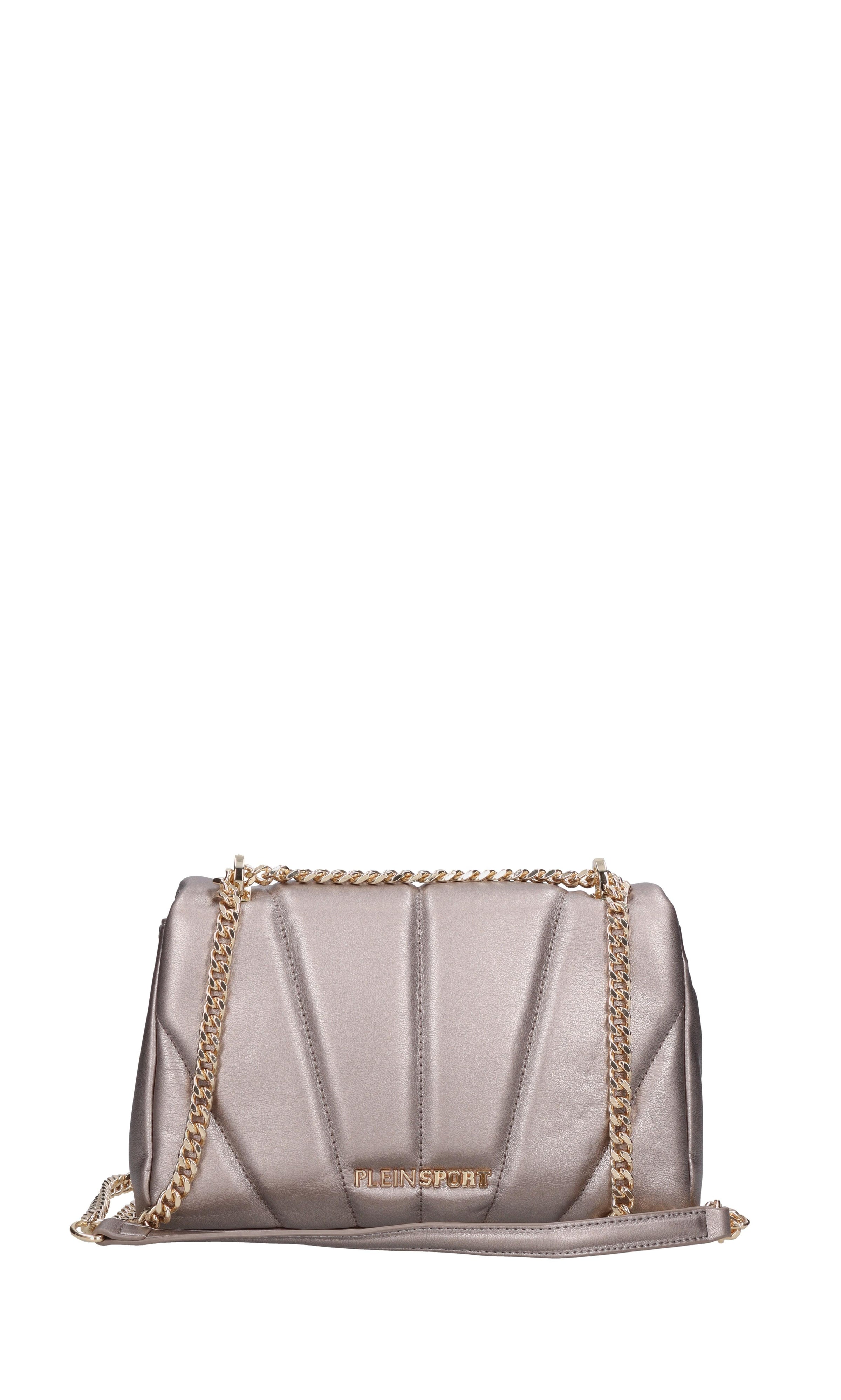 Borsa in ecopelle 
