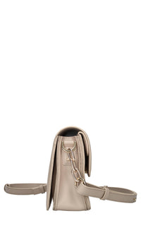 Borsa Taty in ecopelle 
