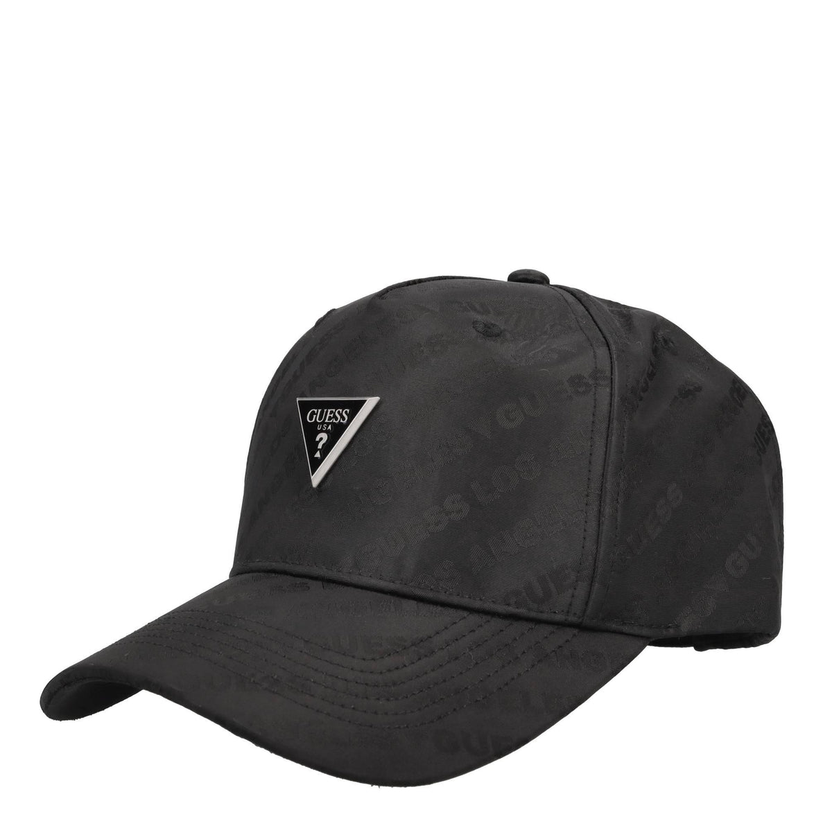 Cappellino con visiera 
