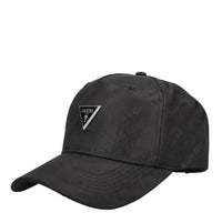 Cappellino con visiera 