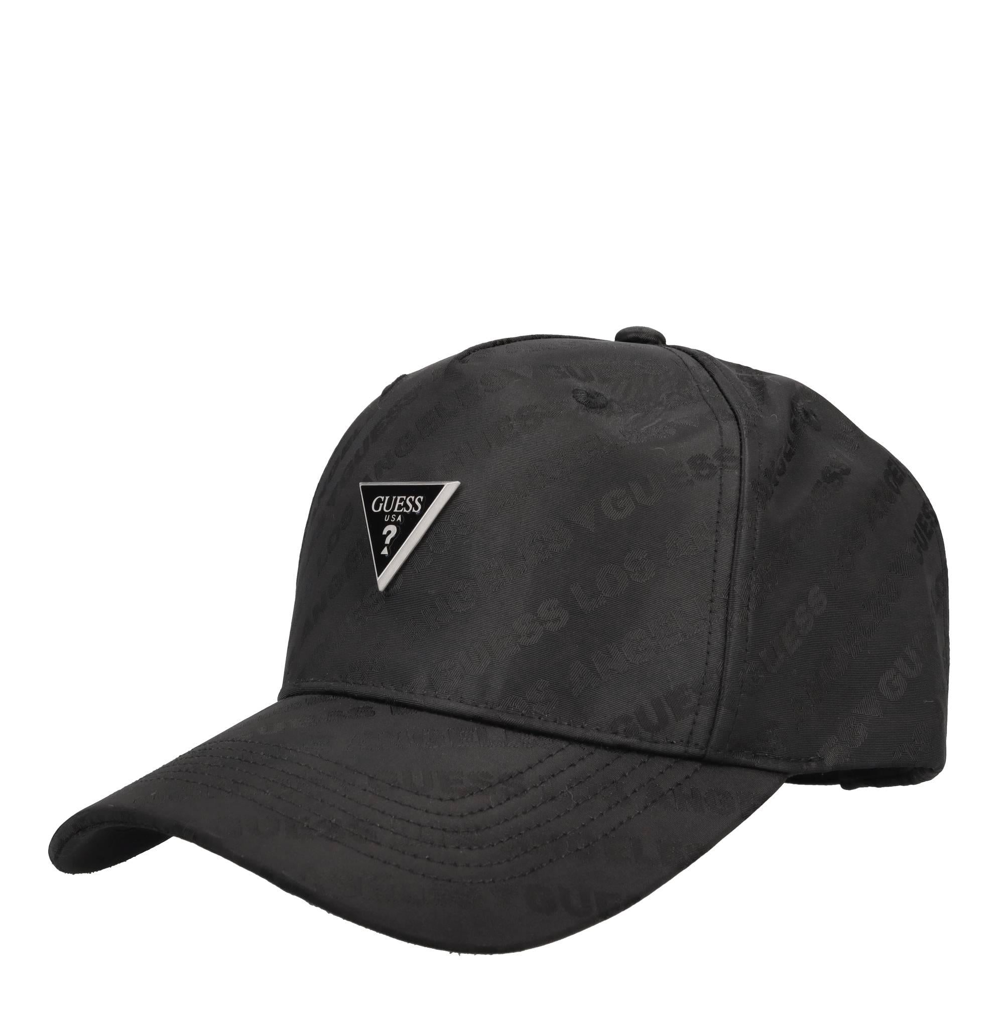 Cappellino con visiera 