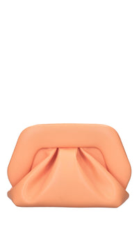 Borsa in ecopelle 
