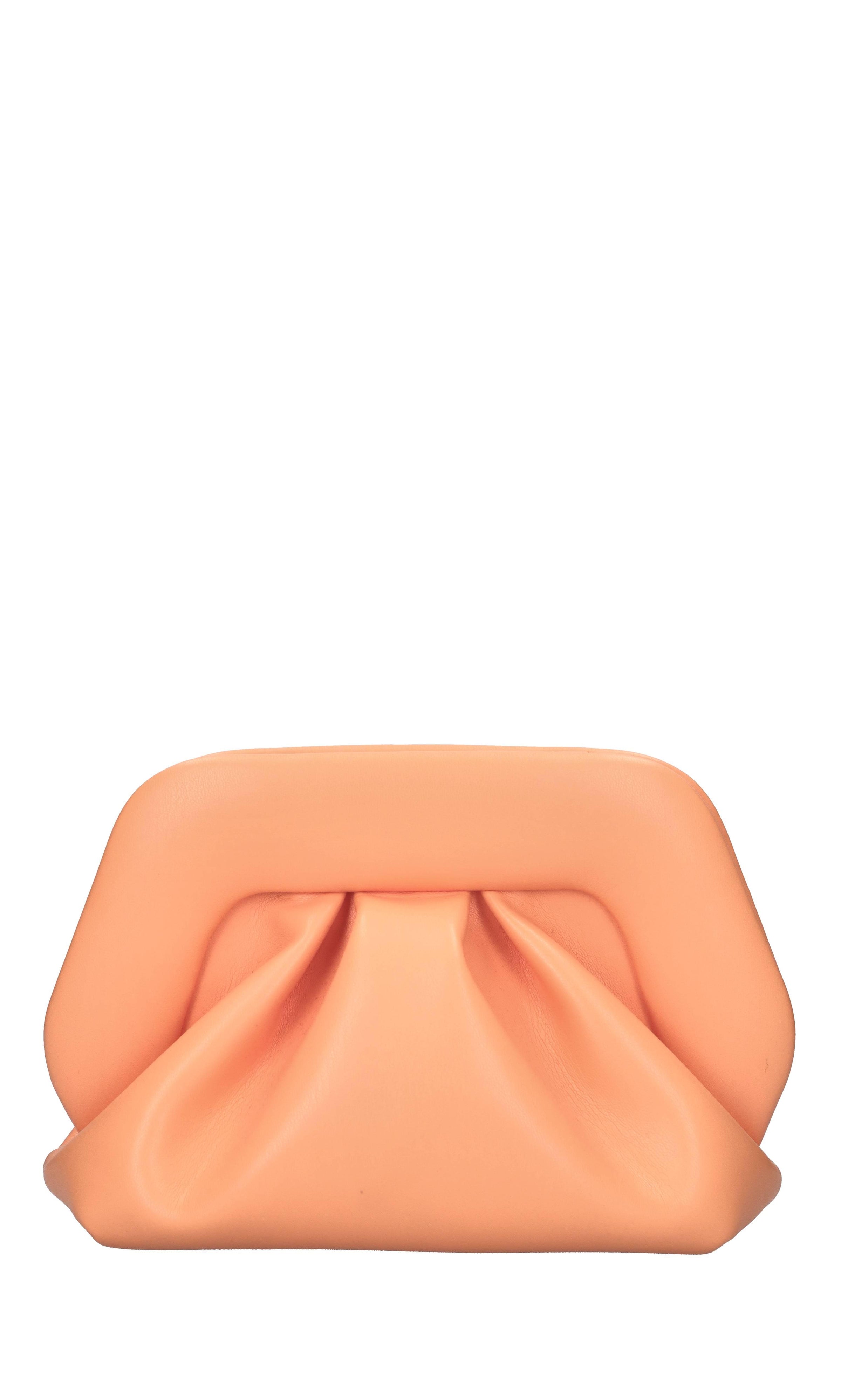 Borsa in ecopelle 