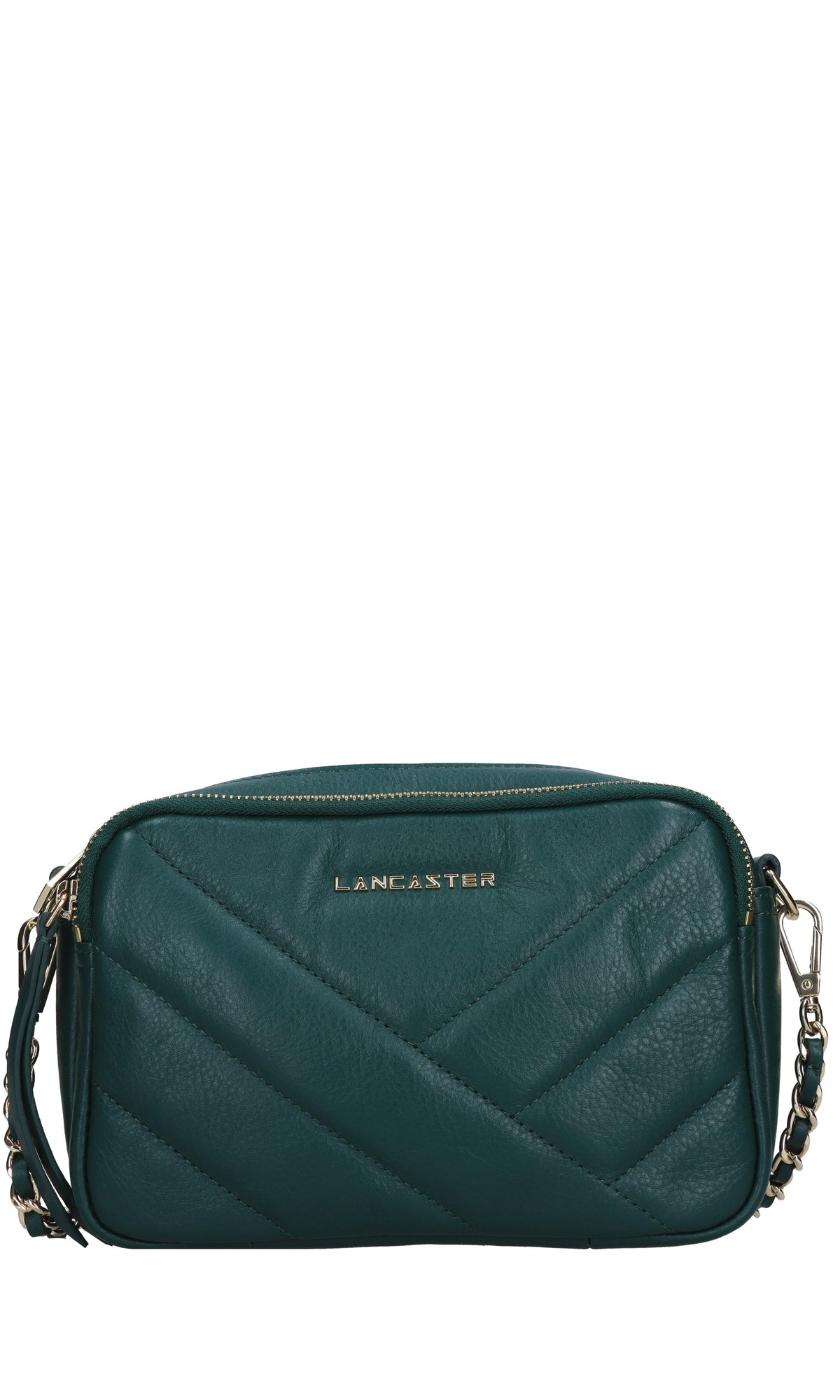 Borsa in pelle 