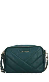 Borsa in pelle 