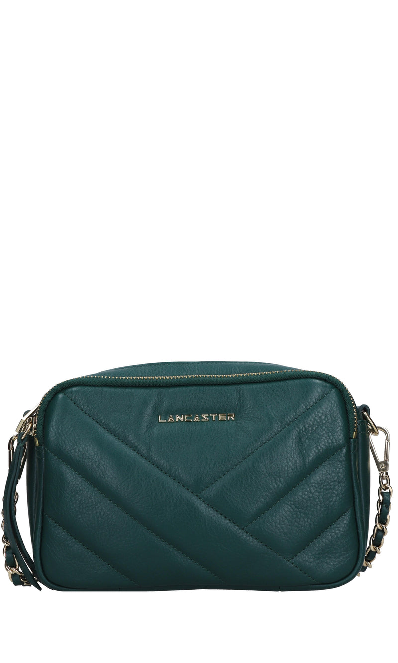 Borsa in pelle 