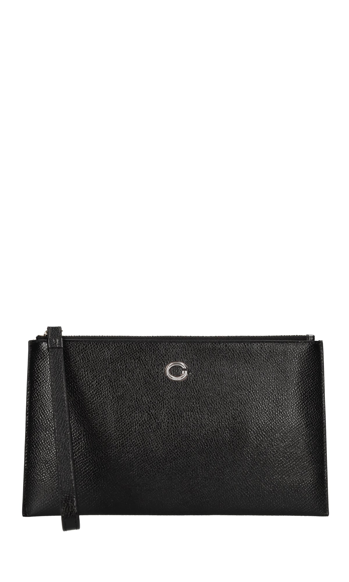 Borsa in pelle 