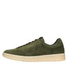 AINE'E Suede Sneakers