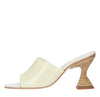 PALOMA BARCELO' Sandali Mules in pelle