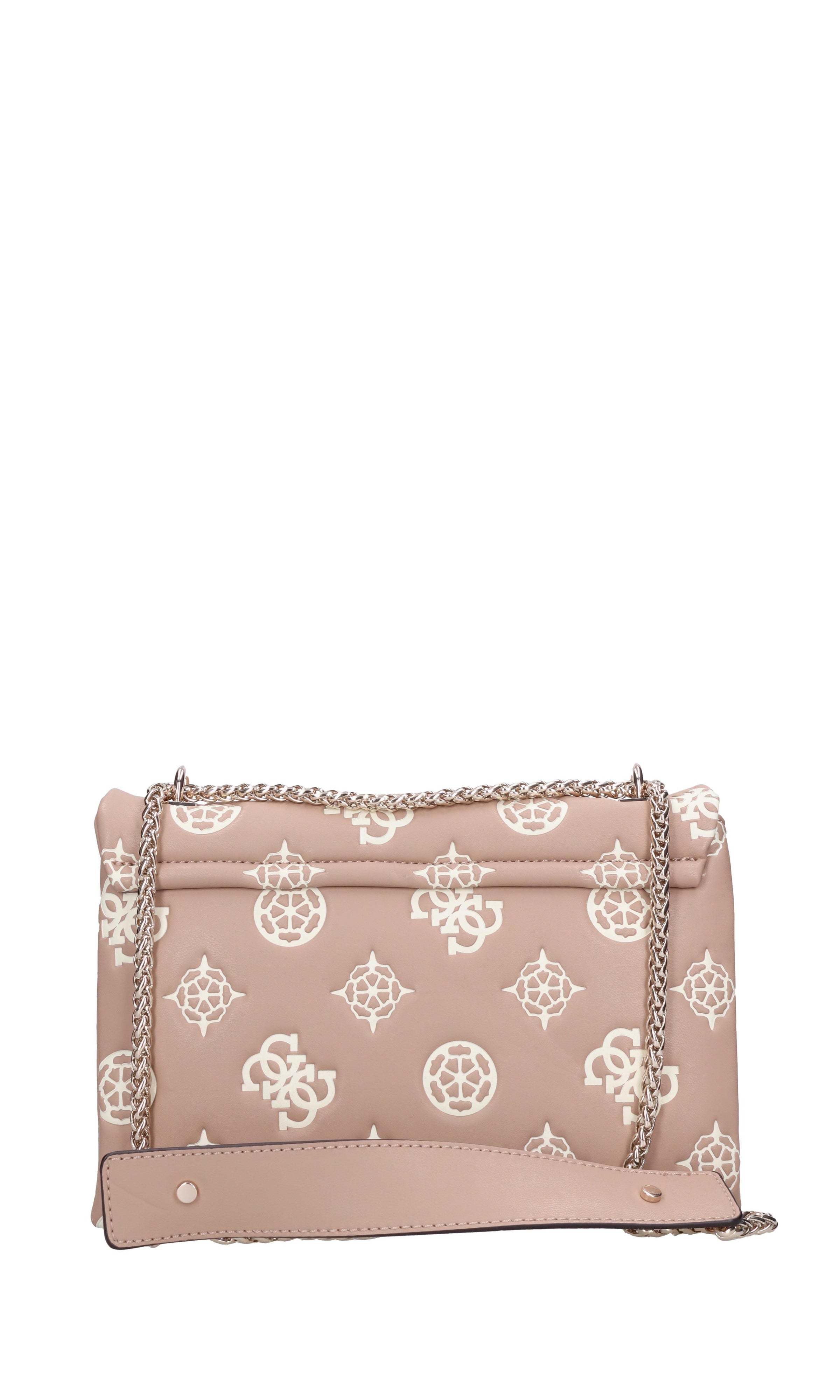Borsa in ecopelle 