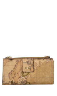 Borsa in pelle 