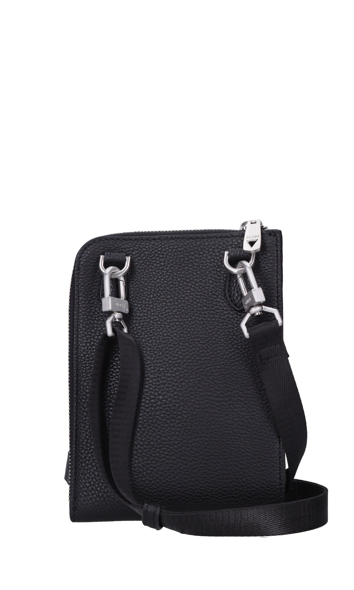 Borsa in ecopelle 