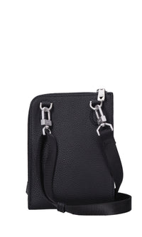 Borsa in ecopelle 