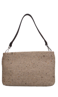 Borsa in tessuto 