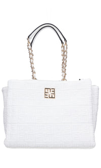 Borsa in ecopelle 