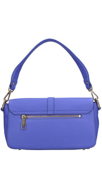 Borsa in pelle 