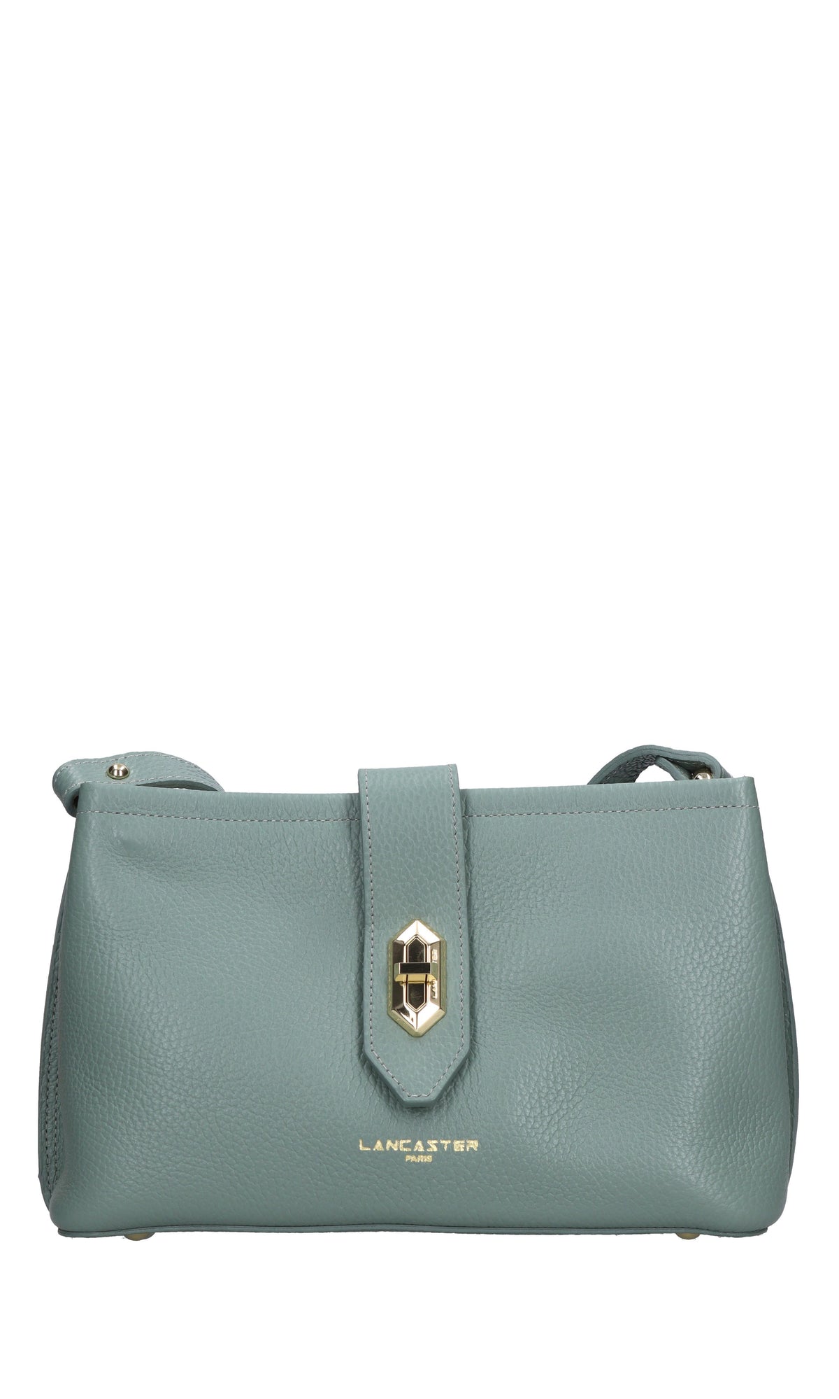 Borsa in pelle 