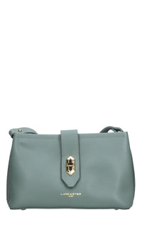 Borsa in pelle 
