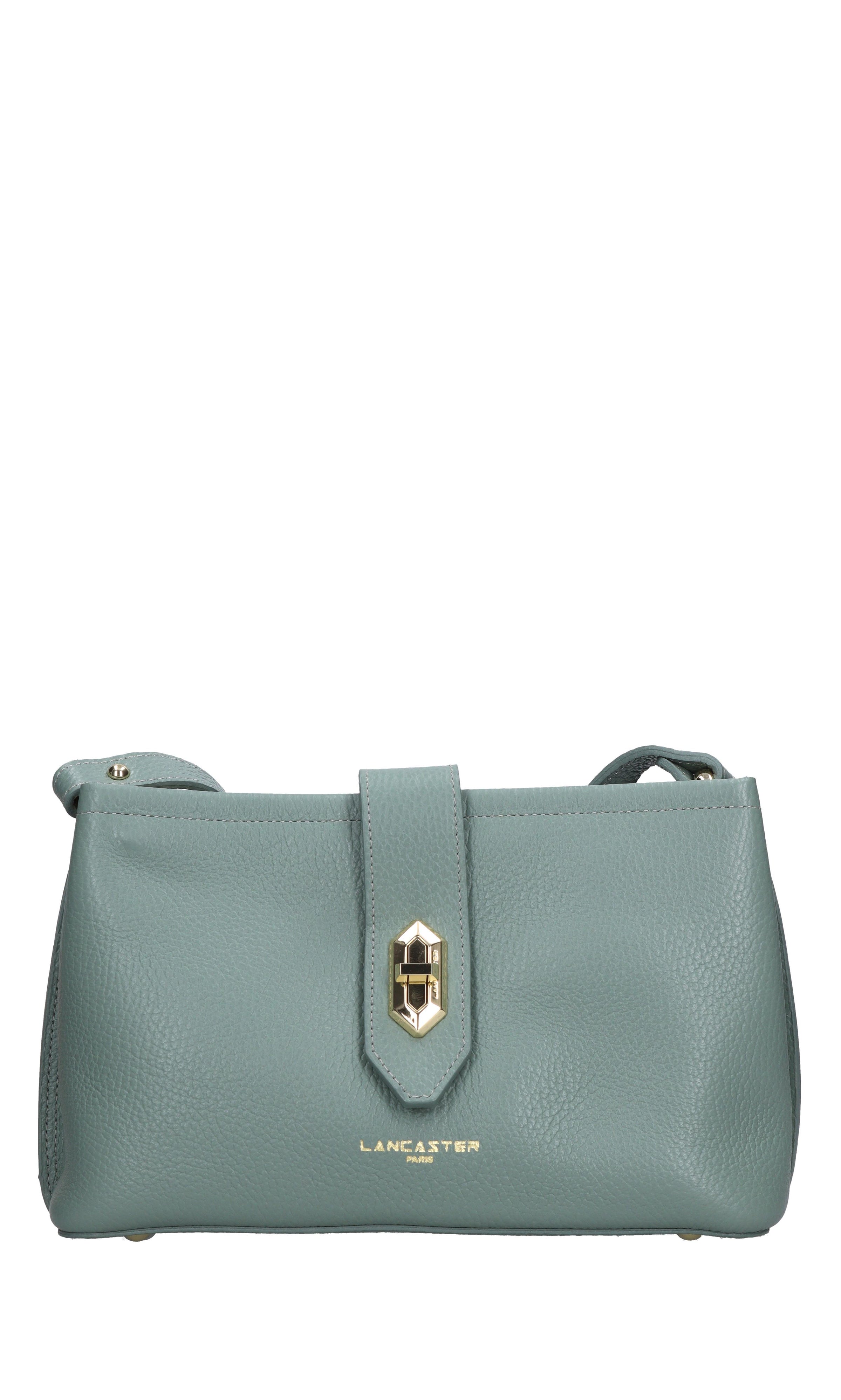 Borsa in pelle 