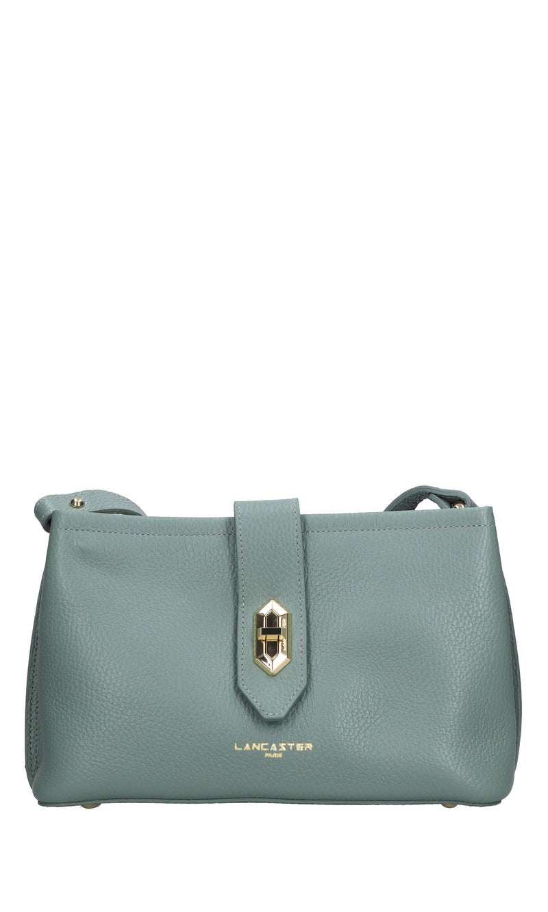 Borsa in pelle 