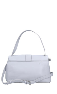 Borsa in pelle 