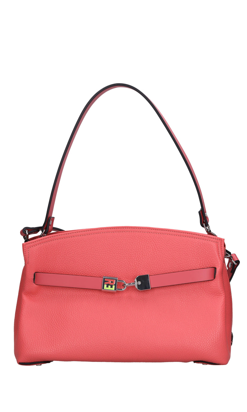 Borsa in pelle 