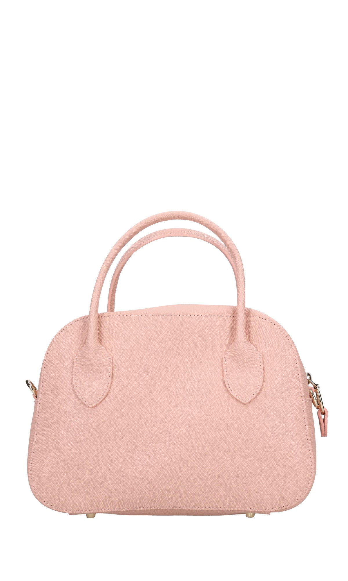 Borsa in ecopelle 