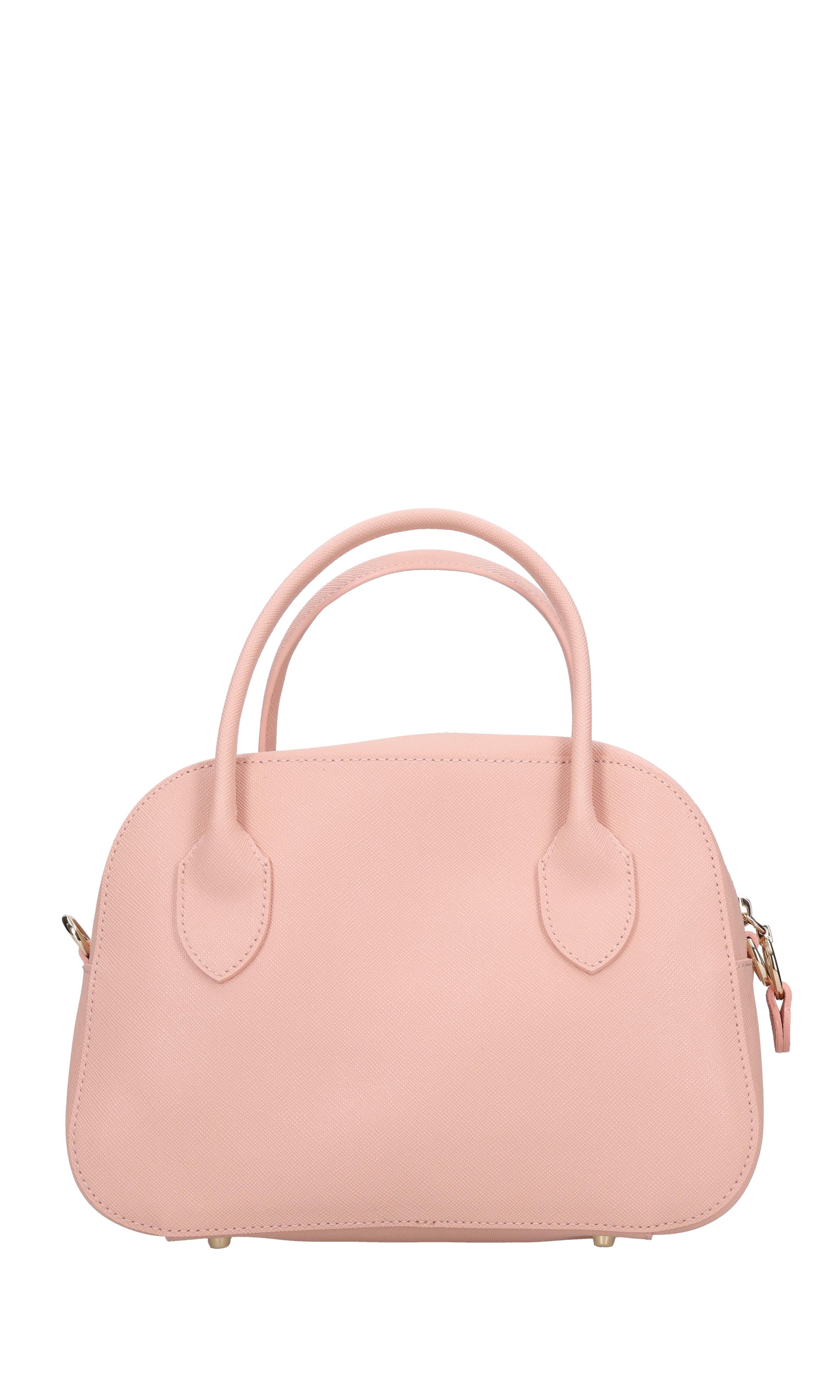 Borsa in ecopelle 