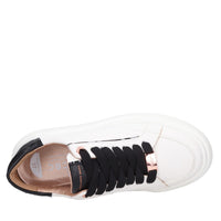 Sneakers Eco-Wembley 