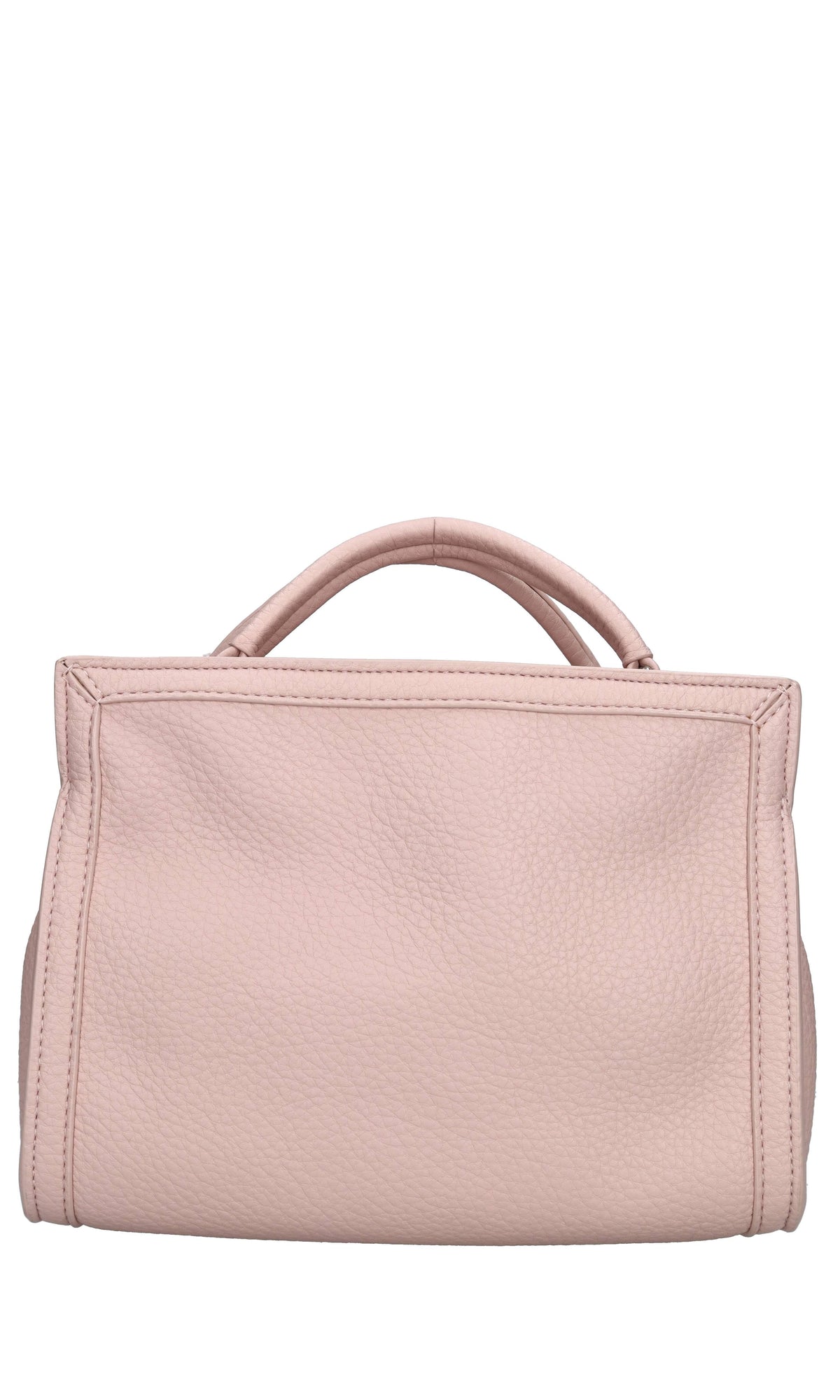 Borsa Phantom in ecopelle 