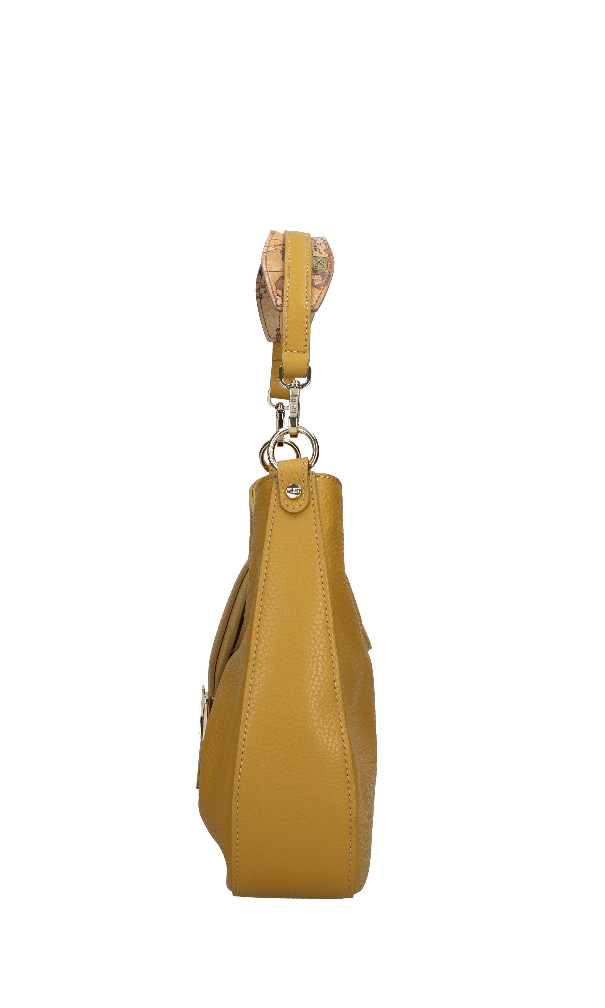 Borsa ini pelle ed ecopelle 